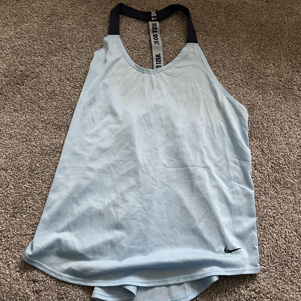 workout tank top